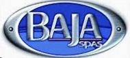 Baja Spas
